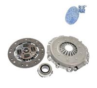 Blueprint ADM530111 Clutch Kit Three Piece Premium For Mazda Tribute 2000 - 2008
