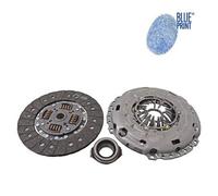 Blueprint ADM530118C Clutch Kit Three Piece Standard For Mazda BT-50 2006 - 2013