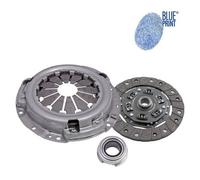 Blueprint ADM53035 Clutch Kit Three Piece Standard For Mazda Demio 1998 - 2000