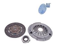 BLUE PRINT ADM53041 Clutch kit