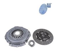 Blueprint ADM53049 Clutch Kit Three Piece Standard For Mazda 323 S 1998 - 2004