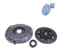 Blueprint ADM53055 Clutch Kit Three Piece Standard For Mazda MX-5 2000 - 2005