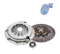 Blueprint ADM53061 Clutch Kit Three Piece Standard For Mazda MX-5 1990 - 1994