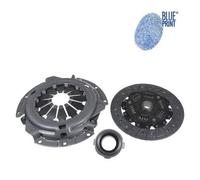 Blueprint ADM53072 Clutch Kit Three Piece Standard For Mazda 6 2002 - 2007