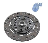 Blueprint ADM53105 Clutch Disc High Performance Fits Mazda Demio 1998 - 2000