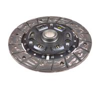 BLUE PRINT ADM53106 Clutch Disc