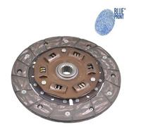 Blueprint ADM53116 Clutch Disc High Performance Fits Daihatsu Hijet 1994 - 1998
