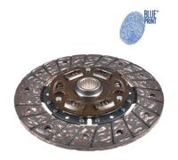 Blueprint ADM53118 Clutch Disc High Performance Fits Mazda MX-5 1990 - 1994
