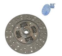 Blueprint ADM53138 Clutch Disc High Performance Fits Ford Ranger 1999 - 2006