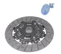 Blueprint ADM53141 Clutch Disc High Performance Fits Mazda RX-8 2003 - 2012