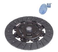 Blueprint ADM53142 Clutch Disc High Performance Fits Mazda RX-8 2003 - 2012