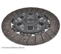 Blueprint ADM53146 Clutch Disc 225mm Outer Diameter 22 Teeth Fits Mazda 6 MPV