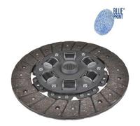 Blueprint ADM53146 Clutch Disc High Performance Fits Mazda 6 2002 - 2007