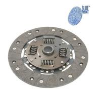 Blueprint ADM53147 Clutch Disc High Performance Fits Mazda Tribute 2000 - 2008