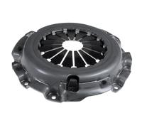 Clutch Cover Fits Mazda OE N31816410B Blue Print ADM53248N