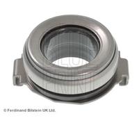Blueprint ADM53316 Clutch Release Bearing Fits Ford Maverick Ranger Mazda 323 C