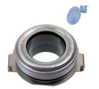 Blueprint ADM53317 Clutch Release Bearing Premium Fits Mazda 626 1998 - 2002