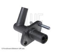 BLUE PRINT ADM53420 Clutch master cylinder