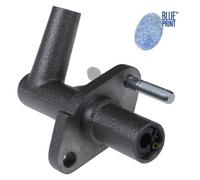 Blueprint ADM53420 Clutch Master Cylinder Premium Fits Mazda 323 S 1998 - 2004