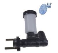 Blueprint ADM53422 Clutch Master Cylinder Premium Fits Ford Ranger 1999 - 2006