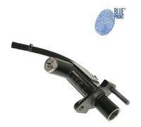 Blueprint ADM53428 Clutch Master Cylinder Premium Fits Mazda 6 2002 - 2007