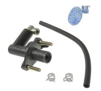 Blueprint ADM53436 Clutch Master Cylinder Premium Fits Mazda RX-8 2003 - 2012