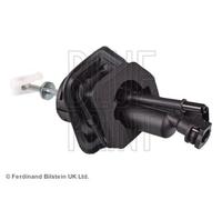 Blueprint ADM53442 Clutch Master Cylinder Fits Volvo V40 T2 T4 GTDi T4 D2 D3 D4