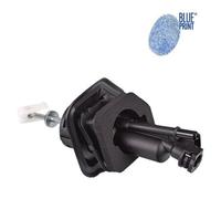 Blueprint ADM53442 Clutch Master Cylinder Premium Fits Ford Focus 2014 - 2017