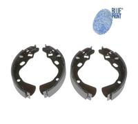 BLUE PRINT ADM54115 Brake Shoe Set
