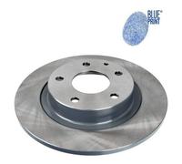 BLUE PRINT ADM543127 Brake disc