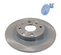 Blueprint ADM54328 Brake Disc High Performance Fits Mazda MX-5 2000 - 2005