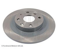 Blue Print ADM54328 Brake Disc