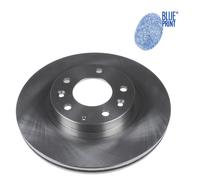 Blue Print ADM54398 Brake Disc