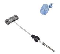 Blueprint ADM54604 Hand Brake Cable 255 mm Long Fits Mazda 626 1988 - 1991