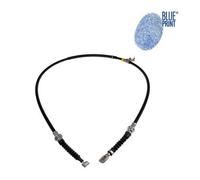 Blueprint ADM546115 Hand Brake Cable 1267 mm Long Fits Mazda MX-5 2005 - 2014
