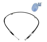 Blueprint ADM546118 Hand Brake Cable 1795 mm Long Fits Mazda Premacy 1999 - 2005