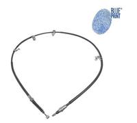 Blueprint ADM546121 Hand Brake Cable 1828 mm Long Fits Mazda Mazda5 2011 - 2024