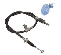 Blueprint ADM54696 Hand Brake Cable 1160 mm Long Fits Mazda MX-5 2000 - 2005