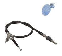 Blueprint ADM54697 Hand Brake Cable 1160 mm Long Fits Mazda MX-5 2000 - 2005