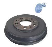 Blueprint ADM54706 Drum Brake Rear Axle Premium Fits Mazda 626 1998 - 2002
