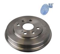 Blueprint ADM54707 Drum Brake Rear Axle Premium Fits Mazda 2 2008 - 2015