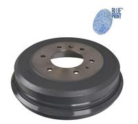 Blueprint ADM54708 Drum Brake Rear Axle Premium Fits Mazda BT - 50 2006 - 2013