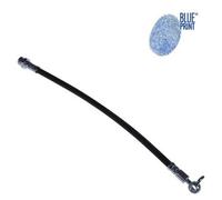 Blueprint ADM553109 Genuine Quality Brake Hose 382 mm For Mazda MX-5 2000 - 2005