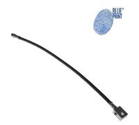 Blueprint ADM553120 Standard Brake Hose 536 mm Fits Mazda B-Series 2002 - 2006