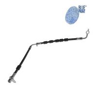 Blueprint ADM553124 Front Left Genuine Brake Hose 595 mm For Mazda 6 2007 - 2013