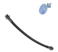 Brake Hose Rear Left or Right ADM55357 Blue Print Hydraulic GA7B43810 Quality