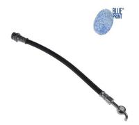 Blueprint ADM55377 Genuine Quality Brake Hose 480 mm Fits Mazda 6 2002 - 2007
