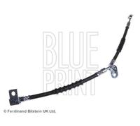 Blueprint ADM55379 Brake Hose Front Left N/S Passenger 645mm Length Fits Mazda 6
