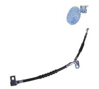 Blueprint ADM55379 Front Left Genuine Brake Hose 645 mm Fits Mazda 6 2002 - 2007