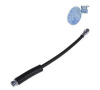 Blueprint ADM55386 Genuine Quality Brake Hose 325 mm For Ford Fiesta 2007 - 2009